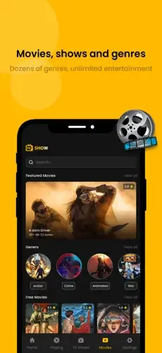 bigg-boss-hotstar-time Movies and shows