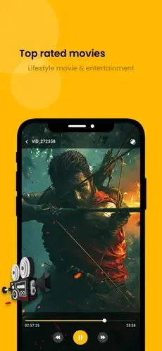 bigg-boss-hotstar-time Top Rated Movies