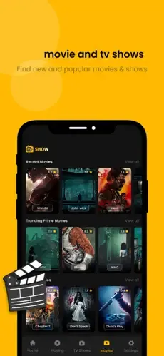 bigg-boss-hotstar-time movie